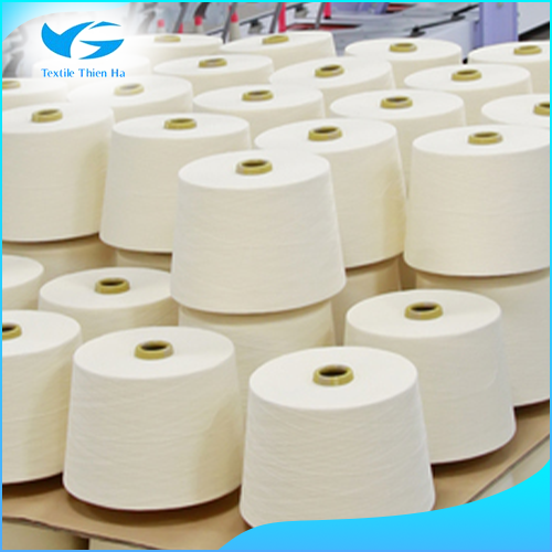 CM yarn